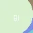 巨乳少妇 - Bilibili